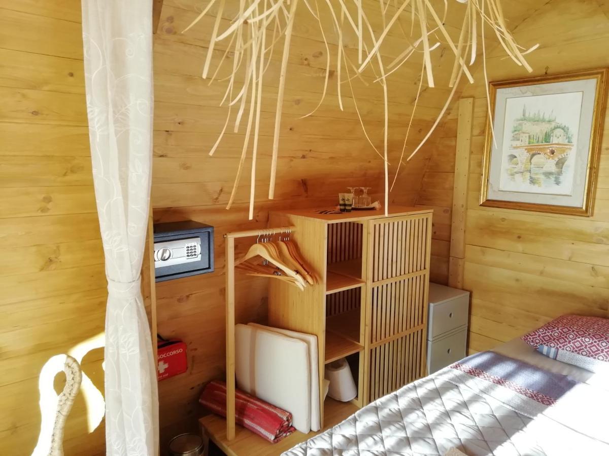 Casa Lucertola Villa Apricale Ngoại thất bức ảnh