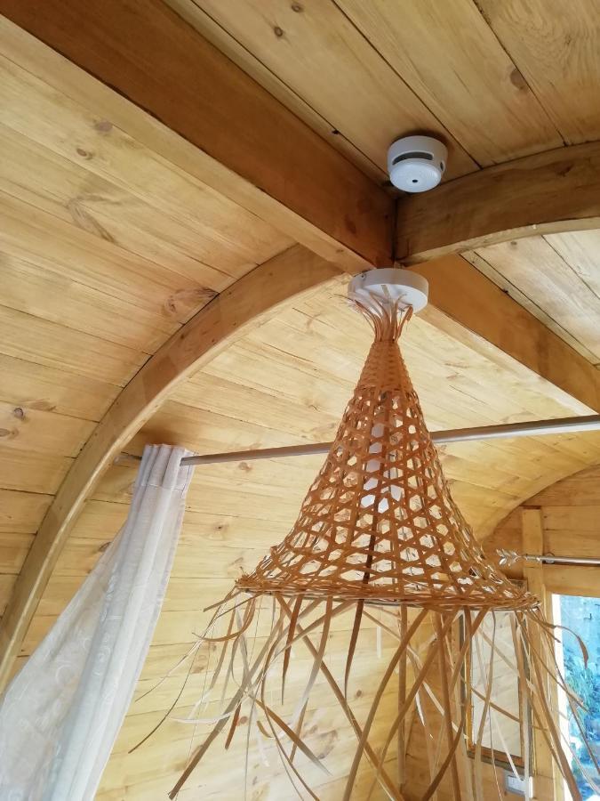 Casa Lucertola Villa Apricale Ngoại thất bức ảnh