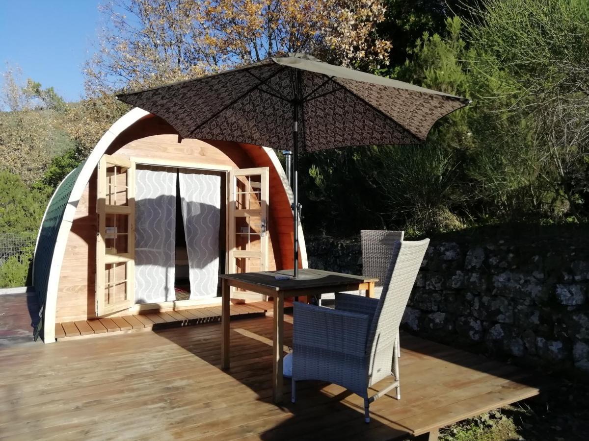 Casa Lucertola Villa Apricale Ngoại thất bức ảnh